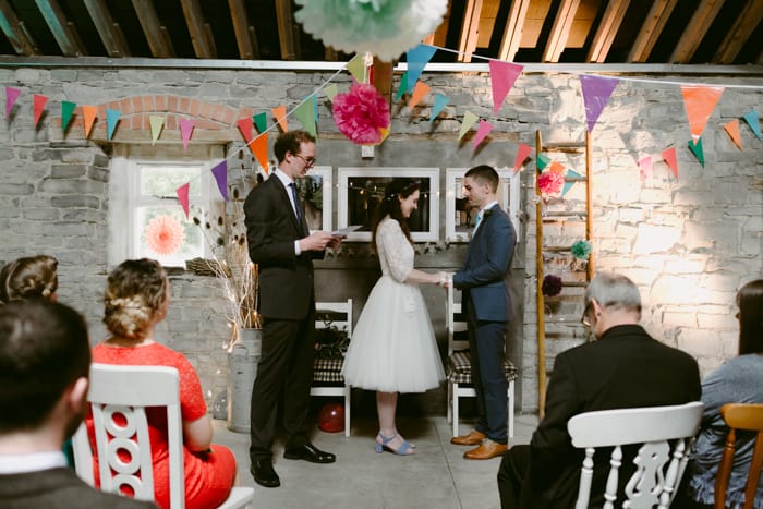 irish-intimate-wedding-photography-19