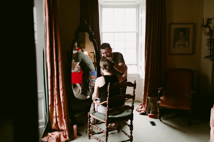 irish-intimate-wedding-photography-2