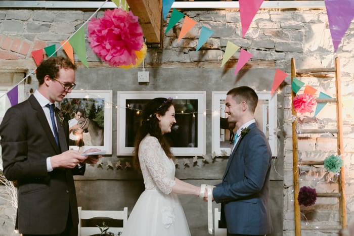 irish-intimate-wedding-photography-20