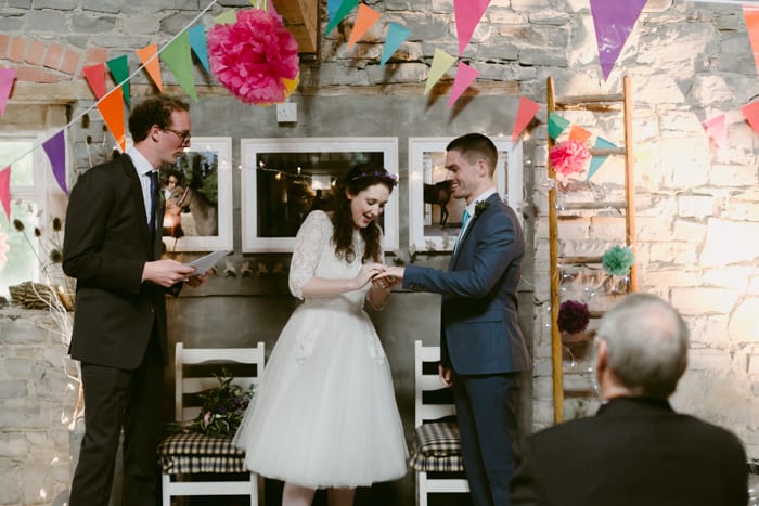 irish-intimate-wedding-photography-21