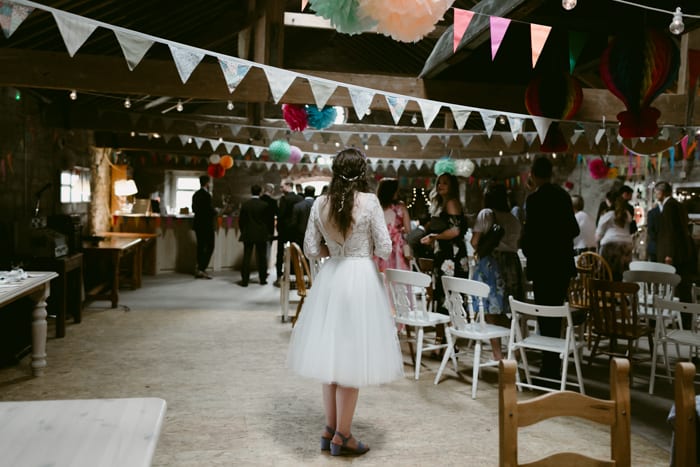 irish-intimate-wedding-photography-22