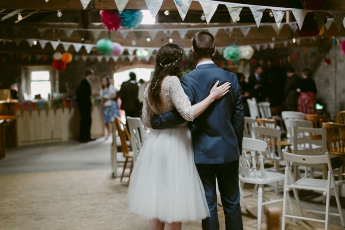 irish-intimate-wedding-photography-23