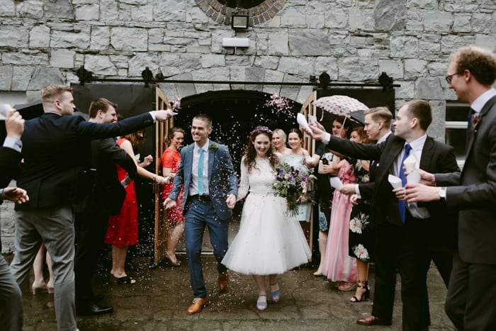 irish-intimate-wedding-photography-24