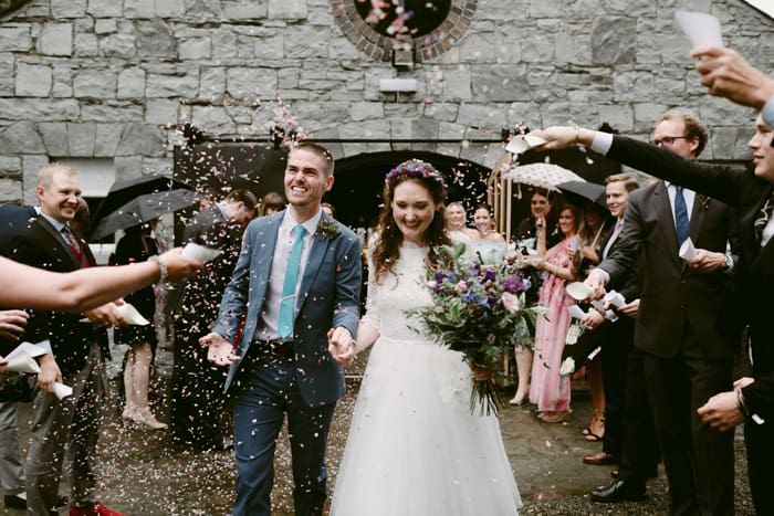 irish-intimate-wedding-photography-25