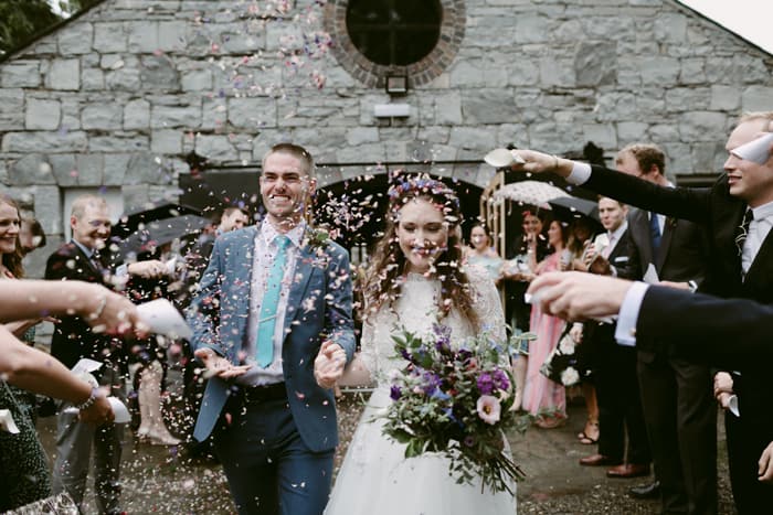 irish-intimate-wedding-photography-26