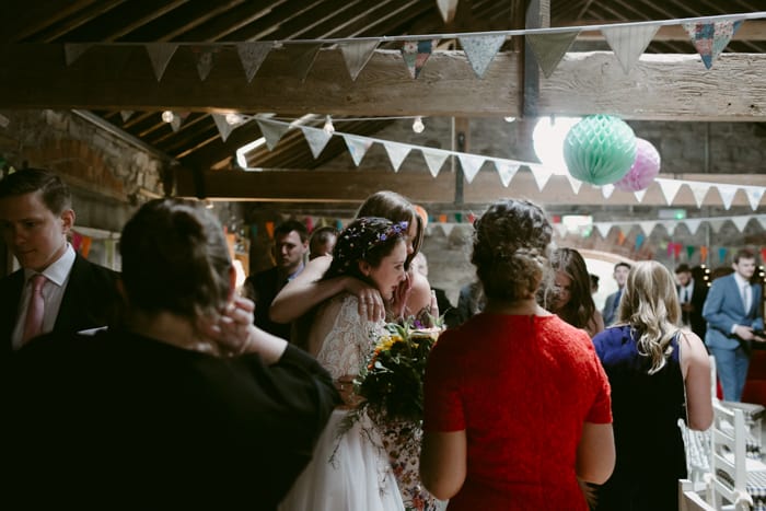irish-intimate-wedding-photography-27