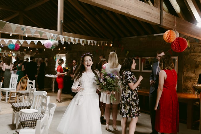 irish-intimate-wedding-photography-29