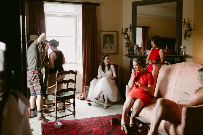 irish-intimate-wedding-photography-3