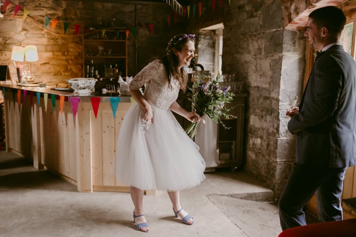 irish-intimate-wedding-photography-30