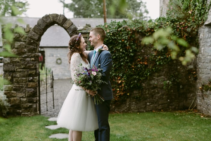 irish-intimate-wedding-photography-31