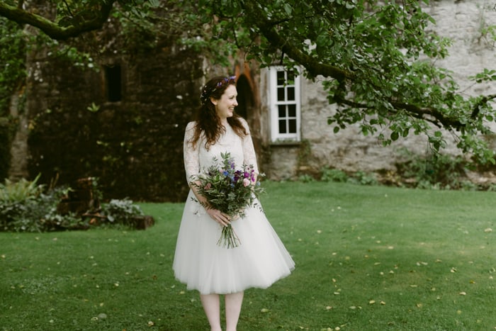 irish-intimate-wedding-photography-33