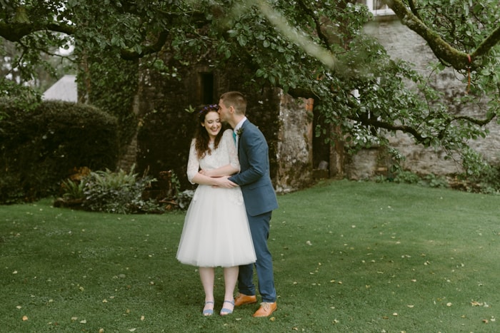 irish-intimate-wedding-photography-34