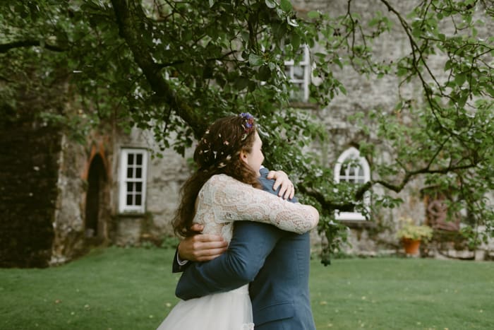 irish-intimate-wedding-photography-35