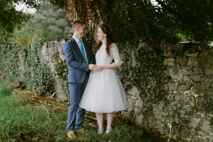 irish-intimate-wedding-photography-36