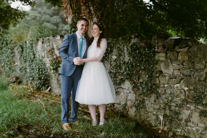 irish-intimate-wedding-photography-37