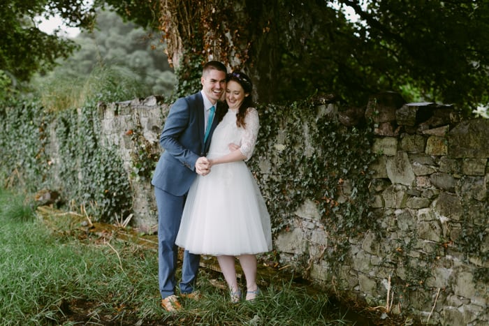 irish-intimate-wedding-photography-38