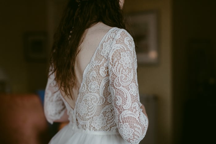 irish-intimate-wedding-photography-4