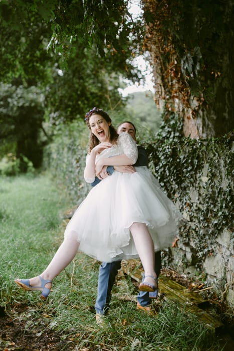 irish-intimate-wedding-photography-40