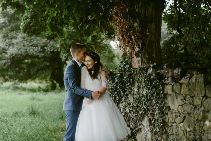 irish-intimate-wedding-photography-42