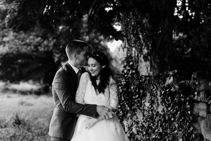 irish-intimate-wedding-photography-43