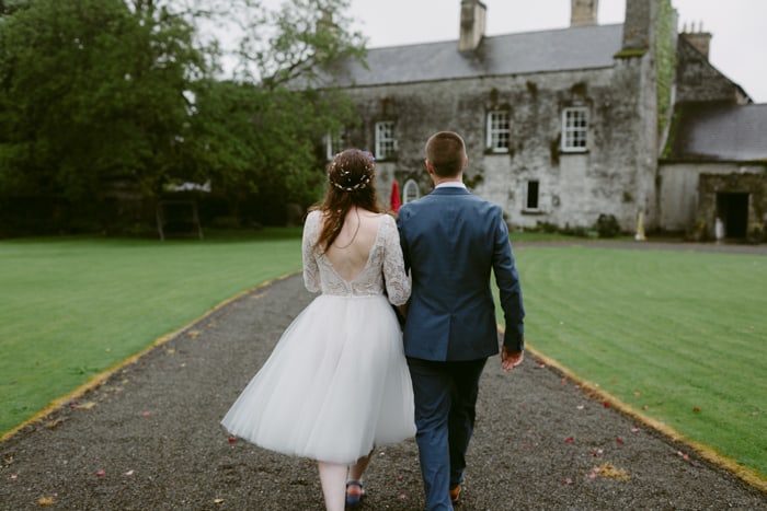 irish-intimate-wedding-photography-44