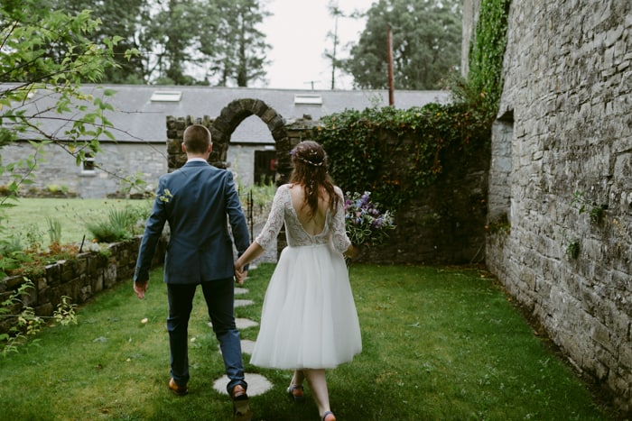 irish-intimate-wedding-photography-45