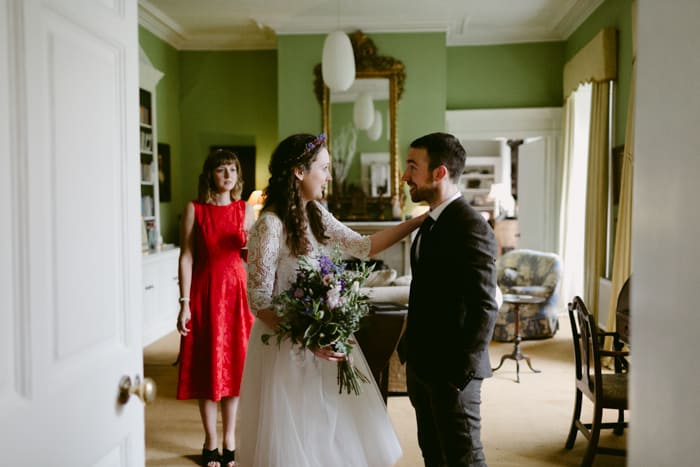 irish-intimate-wedding-photography-46
