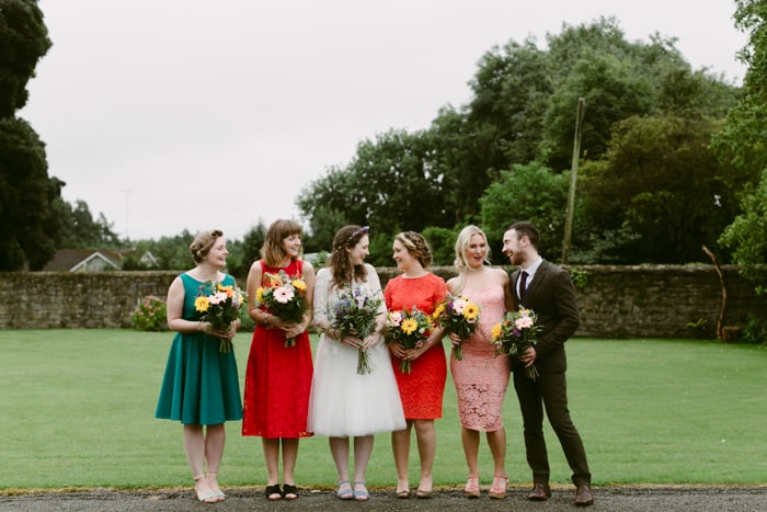 irish-intimate-wedding-photography-47