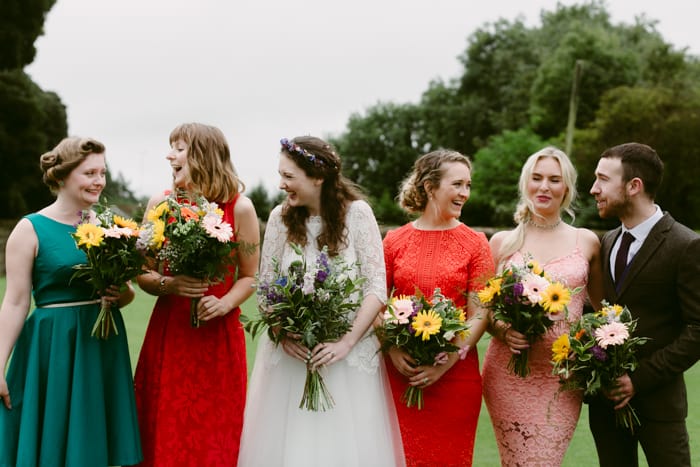 irish-intimate-wedding-photography-48
