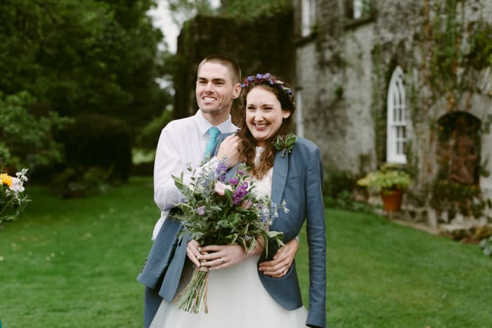 irish-intimate-wedding-photography-49