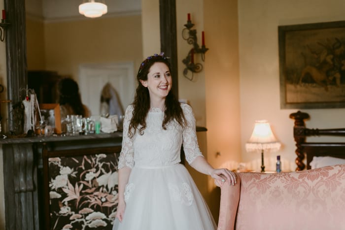 irish-intimate-wedding-photography-5