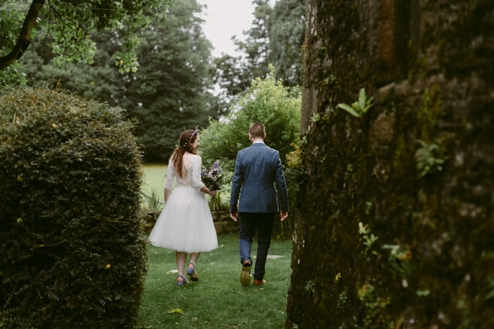 irish-intimate-wedding-photography-50