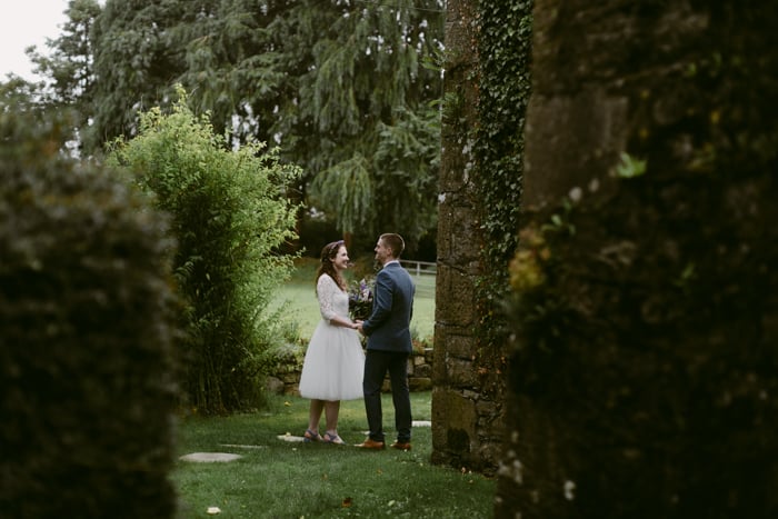 irish-intimate-wedding-photography-51