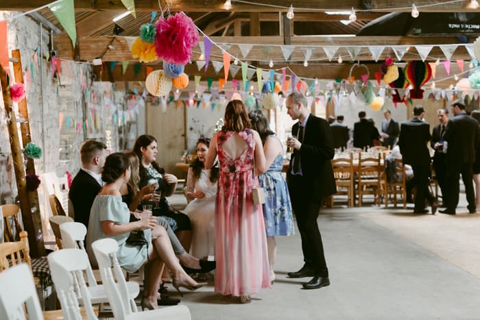 irish-intimate-wedding-photography-52