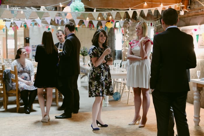 irish-intimate-wedding-photography-53