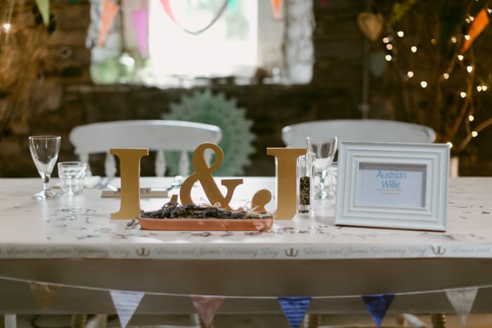 irish-intimate-wedding-photography-55