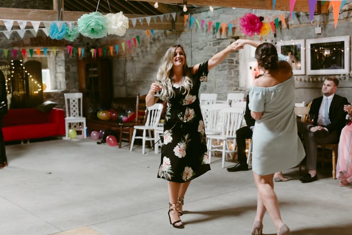 irish-intimate-wedding-photography-57