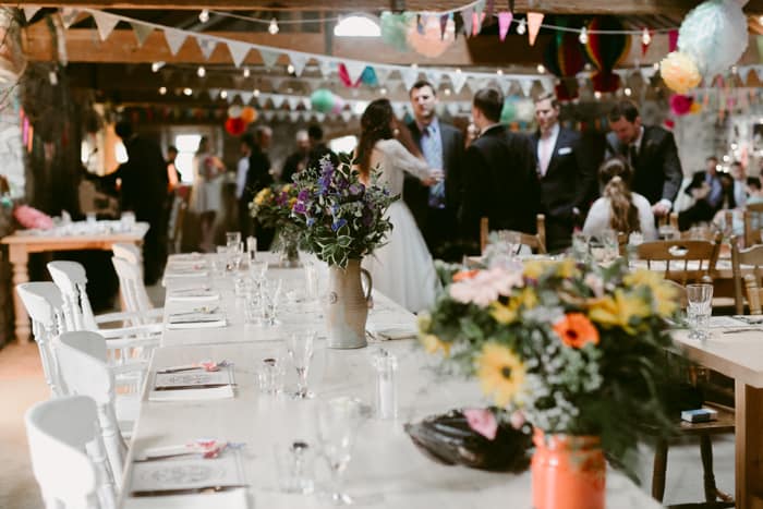irish-intimate-wedding-photography-58
