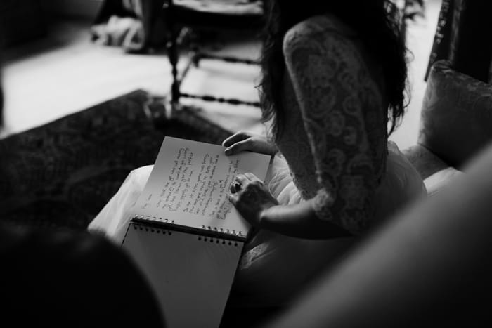 irish-intimate-wedding-photography-6