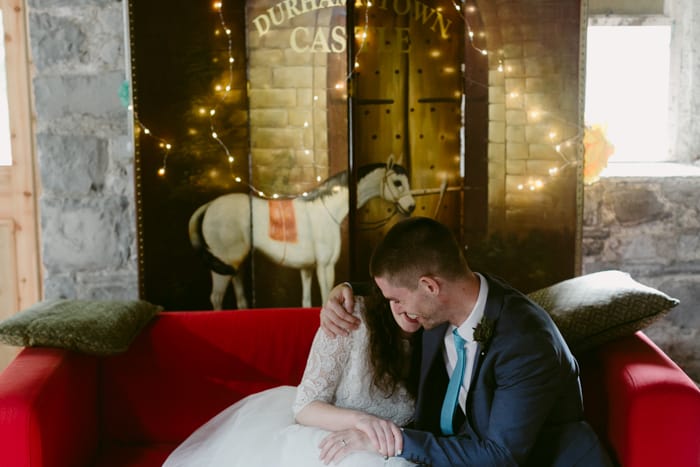 irish-intimate-wedding-photography-61