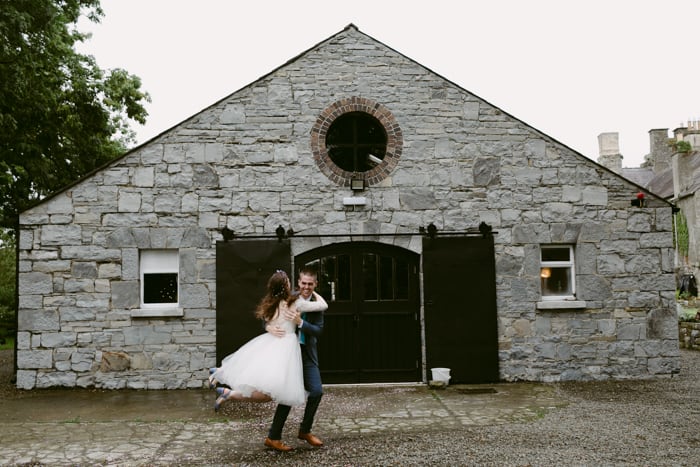 irish-intimate-wedding-photography-62