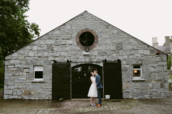 irish-intimate-wedding-photography-63