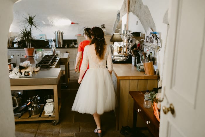 irish-intimate-wedding-photography-7