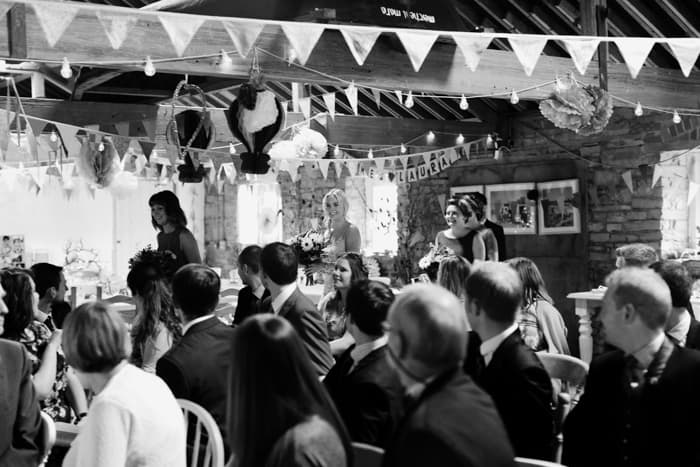 irish-intimate-wedding-photography-8