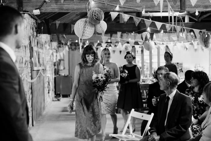 irish-intimate-wedding-photography-9