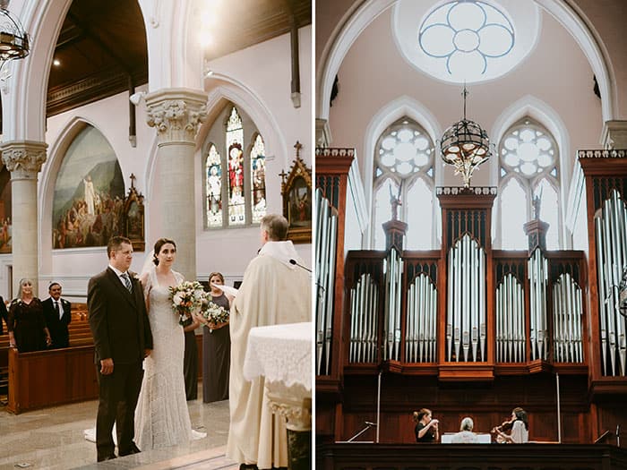 irish-wedding-photography
