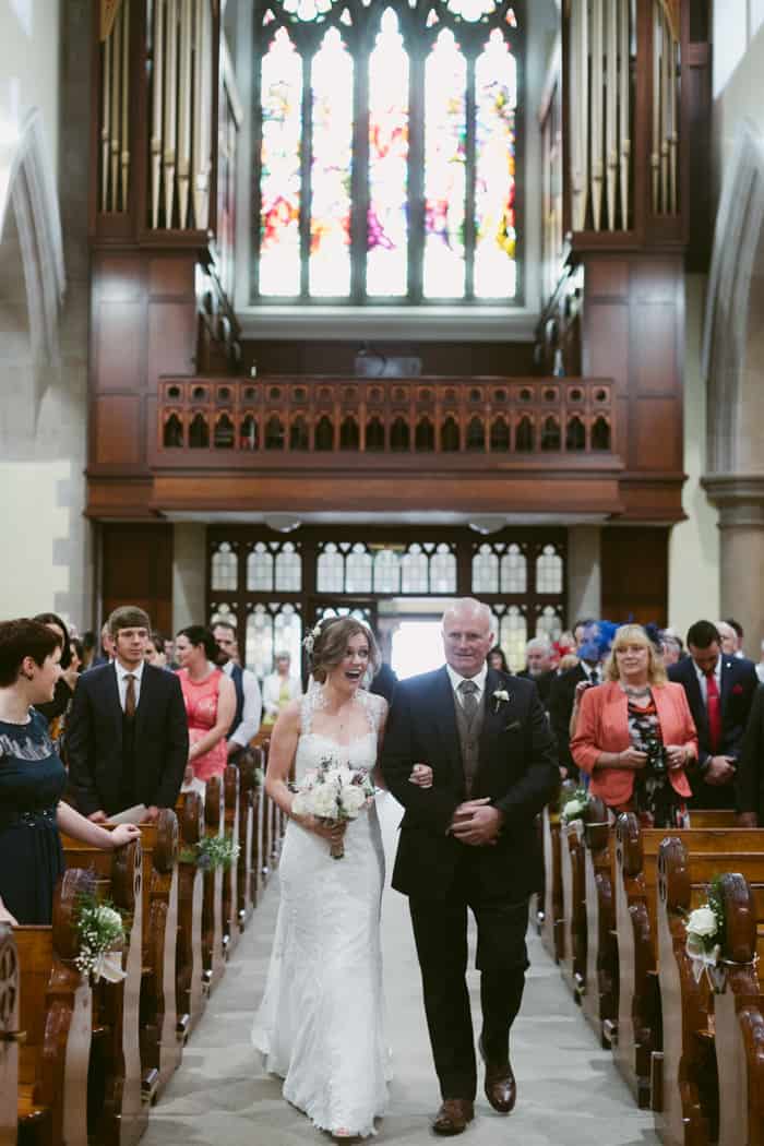 laura-and-mike-4