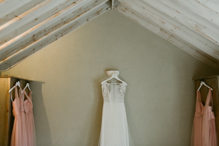limepark-cottages-wedding-photography-10