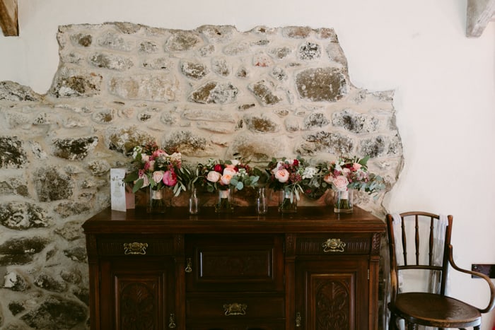 limepark-cottages-wedding-photography-12