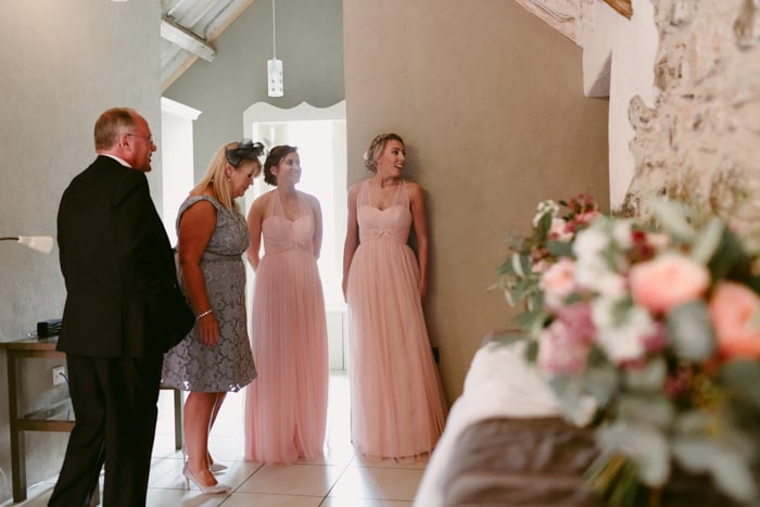 limepark-cottages-wedding-photography-14